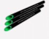 TC Ultra Vilot Resistant Black Pipes